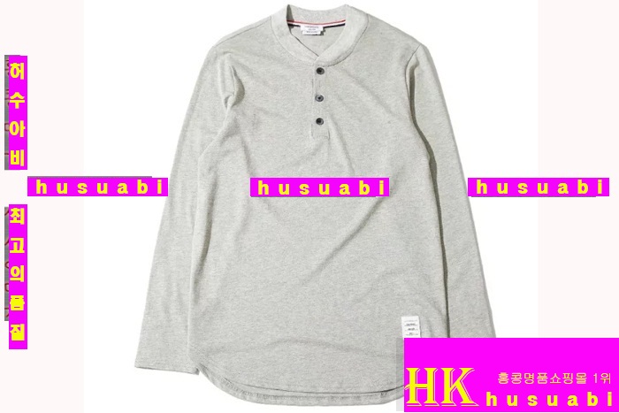 ����� ����Ƽ KGJ6390