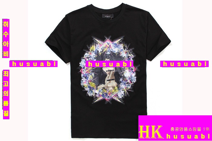 ����� ����Ƽ �������� �Ż� GY88744-18