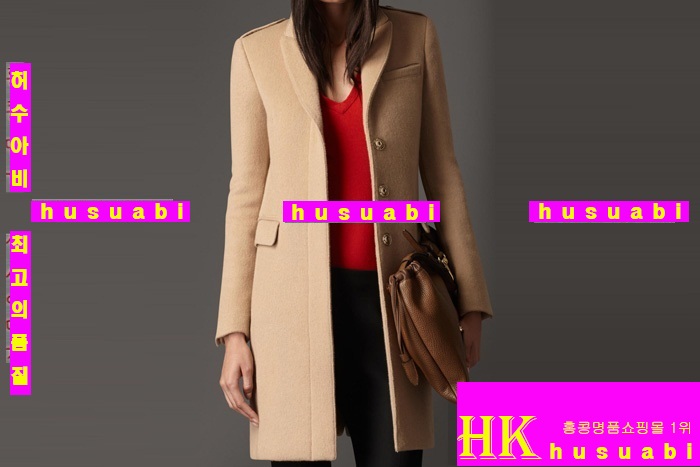 2015�� �Ż� ������ ��Ʈ BU52481-12