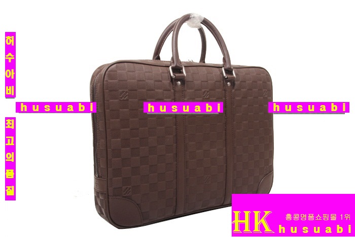 2015�Ż� ���̺��� ������ ���� ���� N41143-21 ����