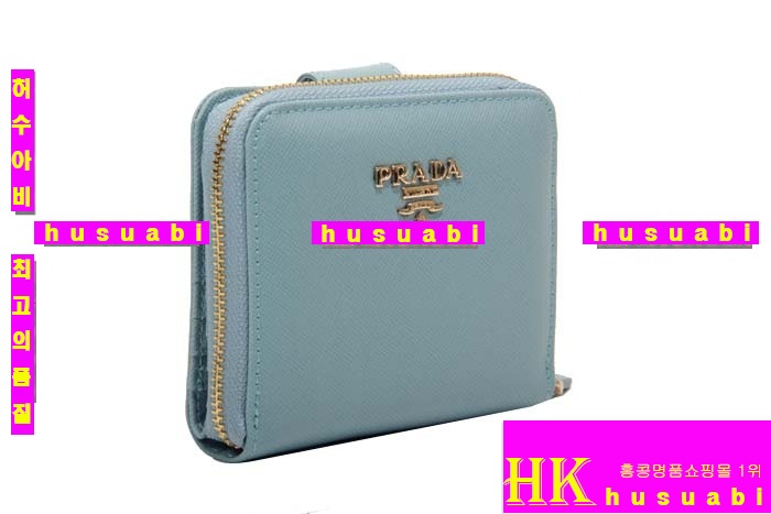 ����� ���ǾƳ� ������ 1M0522-6