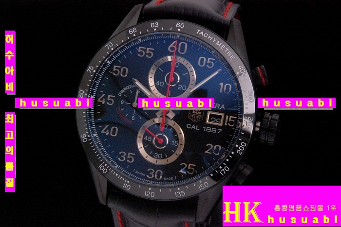 �±�ȣ�̾� �Ż� ���ڽð� T333H40-46