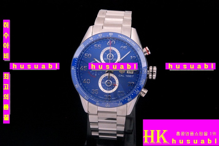 �±�ȣ�̾� �Ż� ���ڽð� T333H40-44