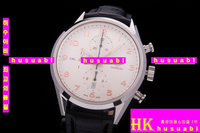 �±�ȣ�̾� �Ż� ���ڽð� T333H40-36