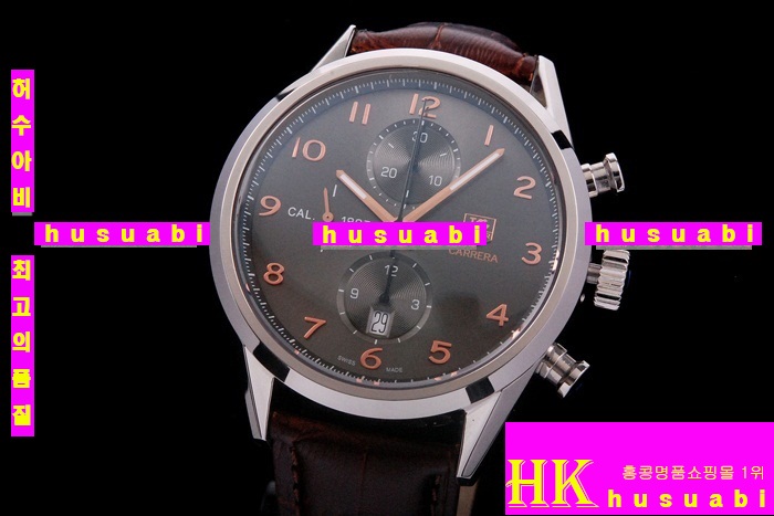 �±�ȣ�̾� �Ż� ���ڽð� T333H40-31
