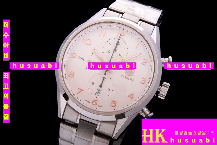 �±�ȣ�̾� �Ż� ���ڽð� T333H40-27