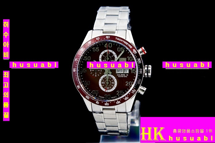 �±�ȣ�̾� �Ż� ���ڽð� T333H40-19