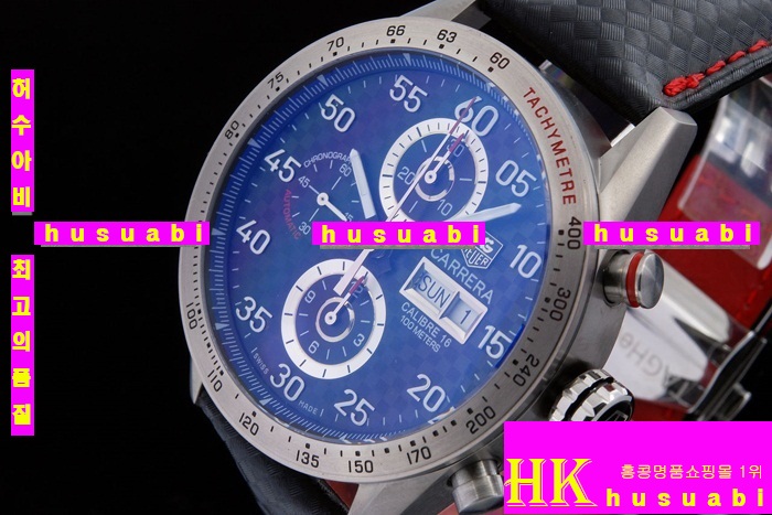 �±�ȣ�̾� �Ż� ���ڽð� T333H40-11