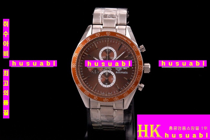 �±�ȣ�̾� �Ż� ���ڽð� T333H40-9