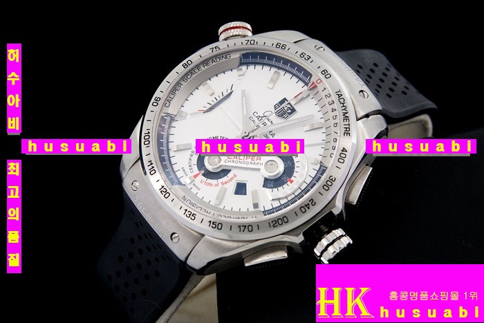 �±�ȣ�̾� �Ż� �ð� T367H52-8