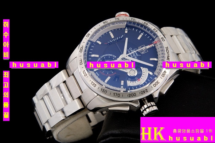 �±�ȣ�̾� �ð� T367H52-6