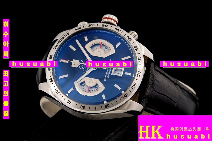 �±�ȣ�̾� �ð� T367H52-4