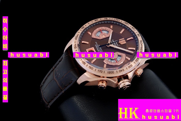 �±�ȣ�̾� �ð� �Ż� T367H52-1