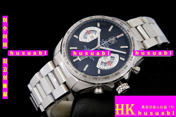 �±�ȣ�̾� �ð� �Ż� T369H23-9