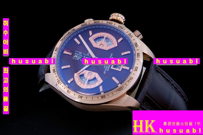 �±�ȣ�̾� �ð� �Ż� T369H23-6