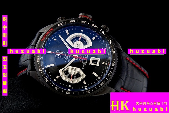 �±�ȣ�̾� �ð� �Ż� T369H23-5