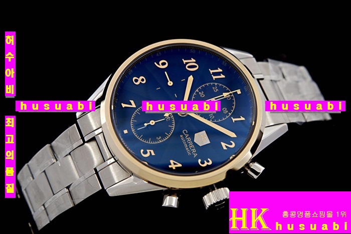 �±�ȣ�̾� �Ż� �ð� T369H22-8