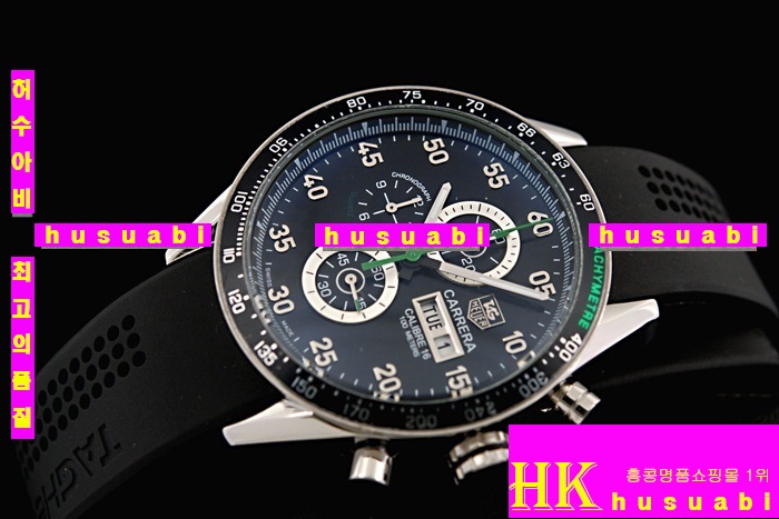 �±�ȣ�̾� �ð� ���ڸ�ǰ�ð� T369H22-4