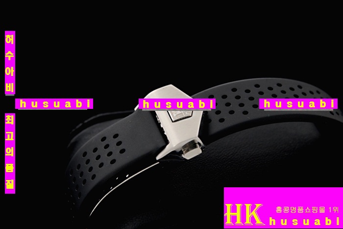 �±�ȣ�̾� �ð� ���ڸ�ǰ�ð� T369H22