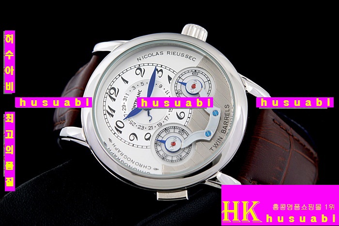 �������ð� ���ڽð� �Ż� MON525185-12