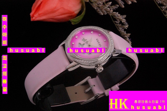 ���� �����ð� �Ż�  GU487485-11