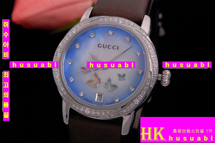 ���� �����ð� �Ż�  GU487485-9