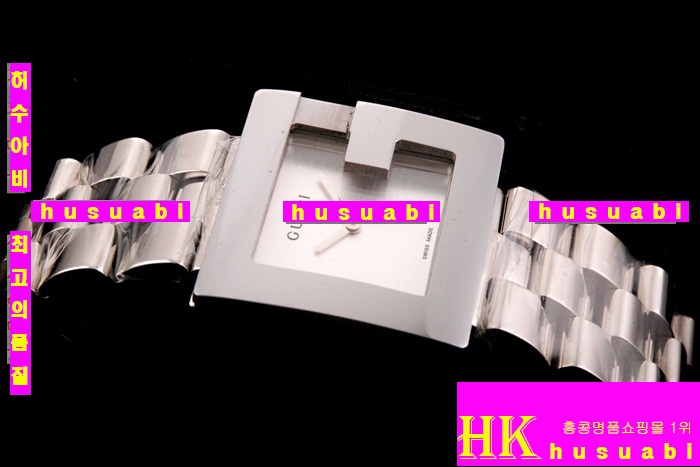 ���� �ð� �Ż� Ŀ�ýð� GU487485-5