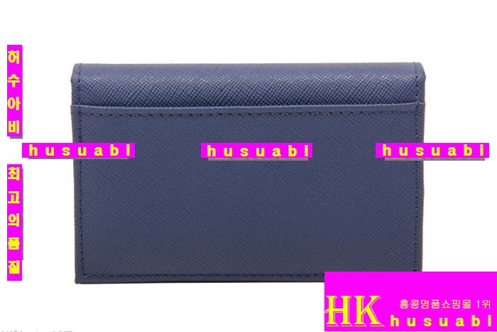 ����� ���ǾƳ� ����/ī������ 2M1122-9