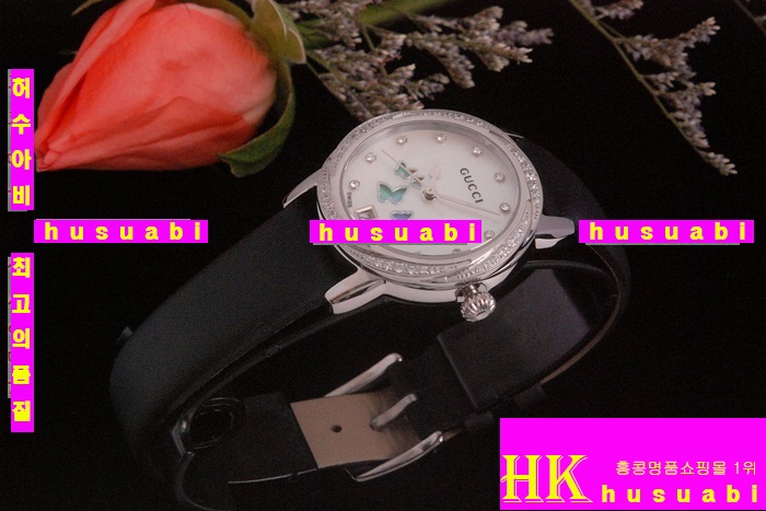 ���� �����ð� �Ż� GU487485-2