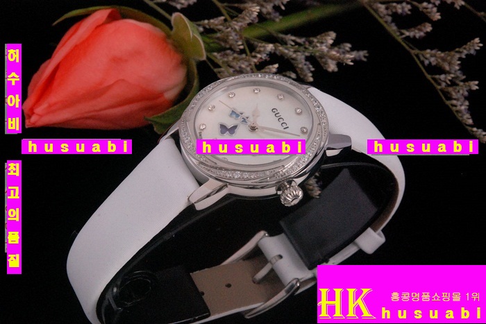 ���� �����ð� �Ż� GU487485-1