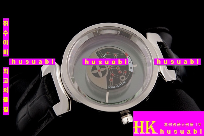 ���̺��� �ð� �Ż� L25V7783-3