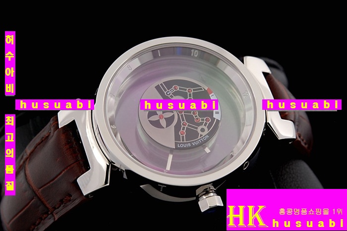 ���̺��� �ð� �Ż� L25V7783-1