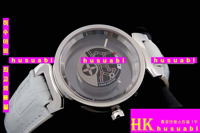 ���̺��� �ð� �Ż� L25V7783