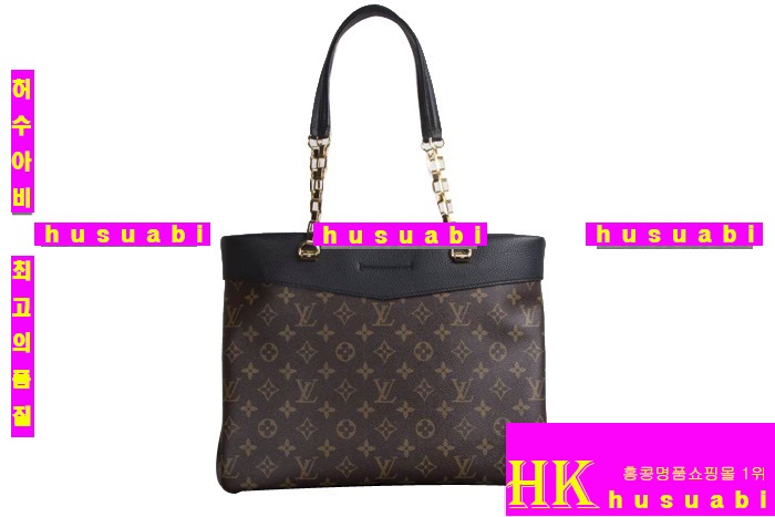 ���̺��� ���� ���׷� �ȶ� ü�ι� M51198-1