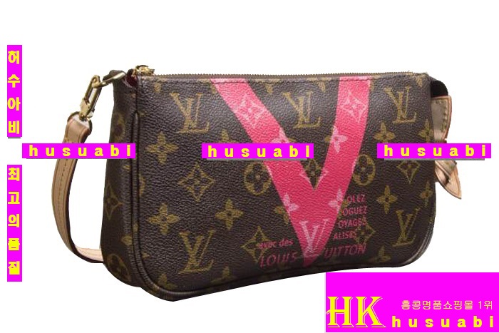 ���̺��� ���׷� �Ŀ�ġ M41605