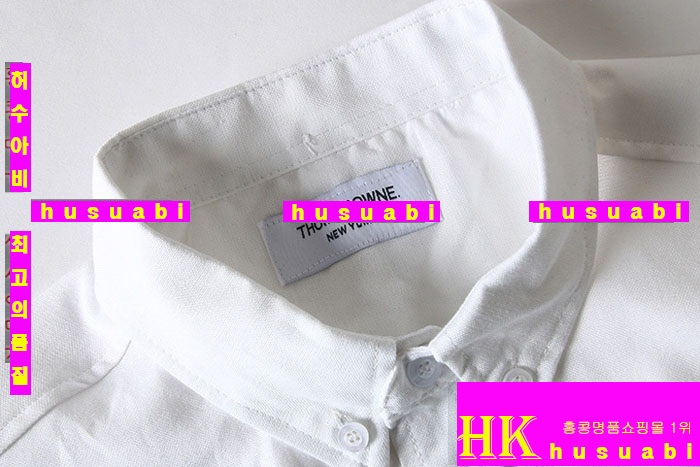 ����� ���� KGJ6390-25