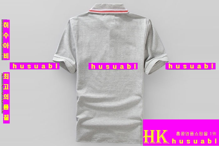 ����� ī��Ƽ KGJ6390-17