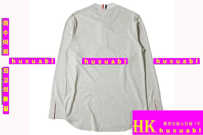 ����� ����Ƽ KGJ6390