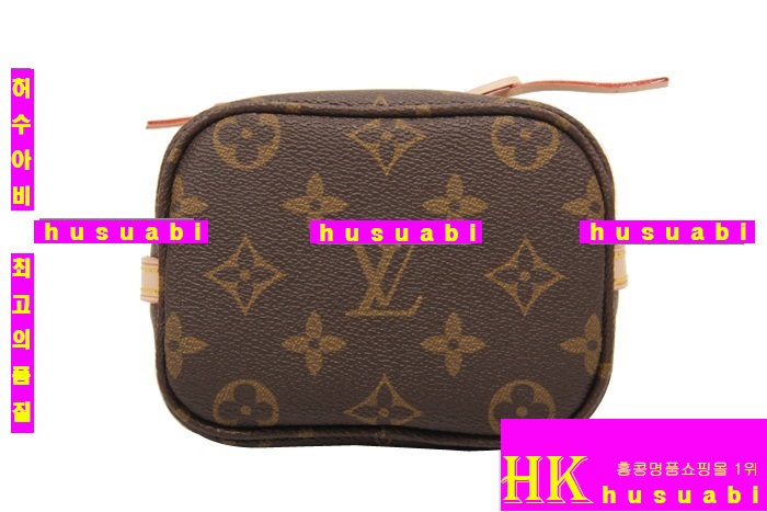 ���̺��� ���� �뿡 �̴� ũ�ν��� M41346-1(��������Ư���Ǹ�)