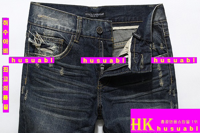 2015�Ż� ���� ������� û���� DQ2364-8