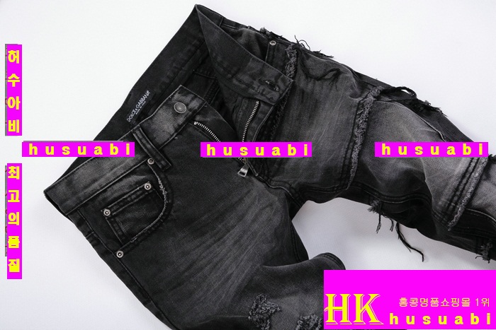 2015�Ż� ���� ��ü�ذ��ٳ� û���� DG2364-7