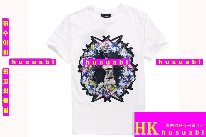 ����� ����Ƽ �������� �Ż� GY88744-17