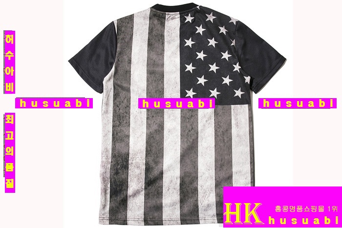 ����� ����Ƽ ������ �Ż� GY88744-14