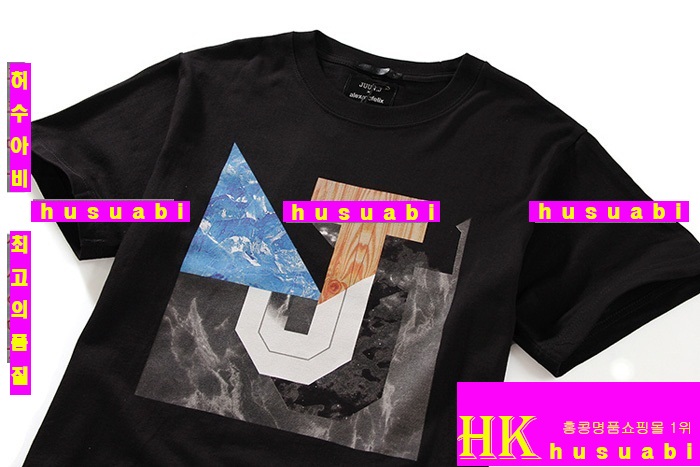 ���� Ƽ���� �Ż�   J41015-1