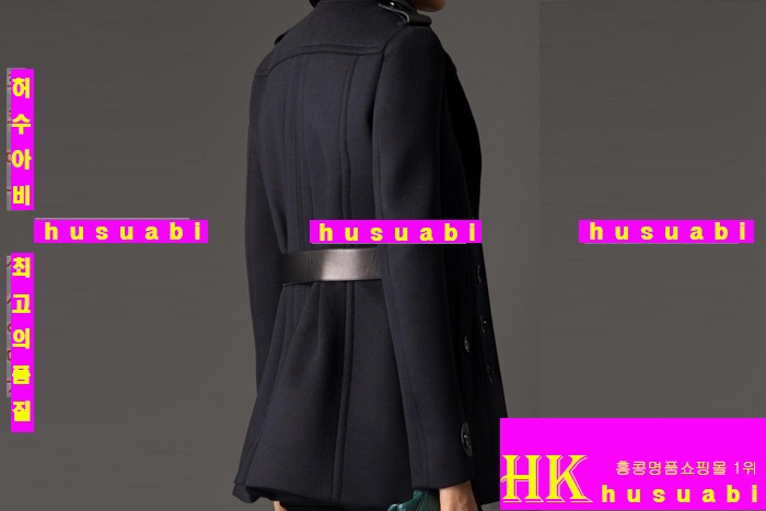 2015�� �Ż� ������ ��Ʈ BU52481-14