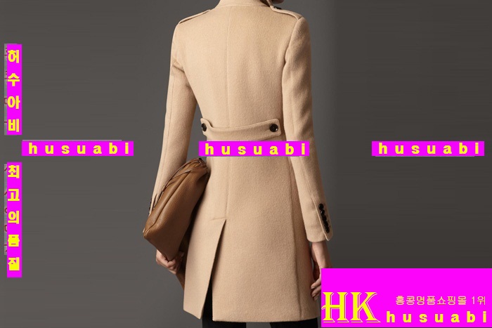 2015�� �Ż� ������ ��Ʈ BU52481-12