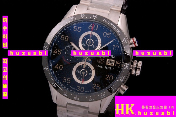 �±�ȣ�̾� �Ż� ���ڽð� T333H40-45