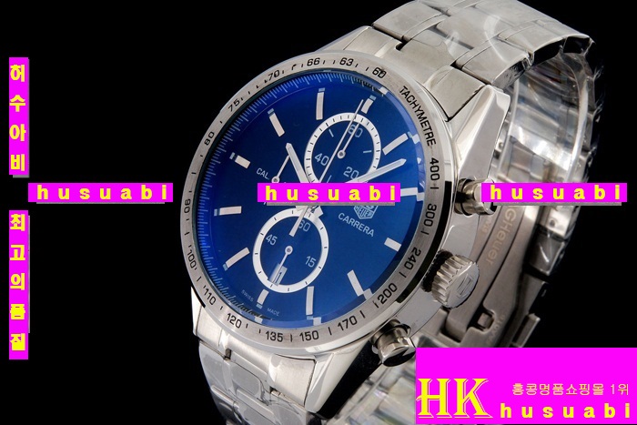 �±�ȣ�̾� �Ż� ���ڽð� T333H40-41