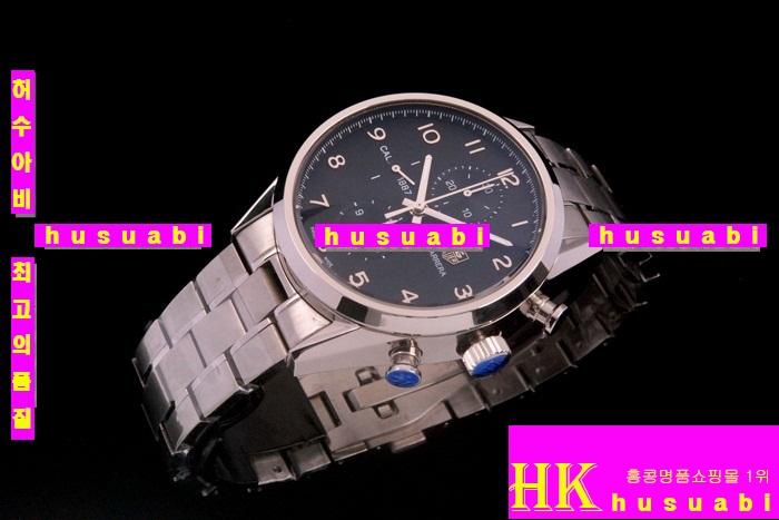 �±�ȣ�̾� �Ż� ���ڽð� T333H40-38