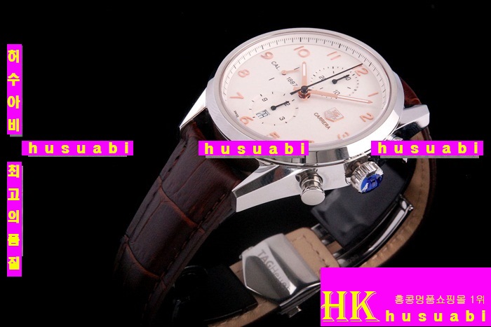 �±�ȣ�̾� �Ż� ���ڽð� T333H40-35